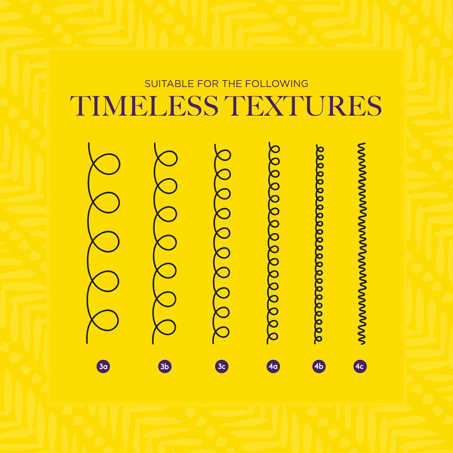wakati oil infused cream timeless texture