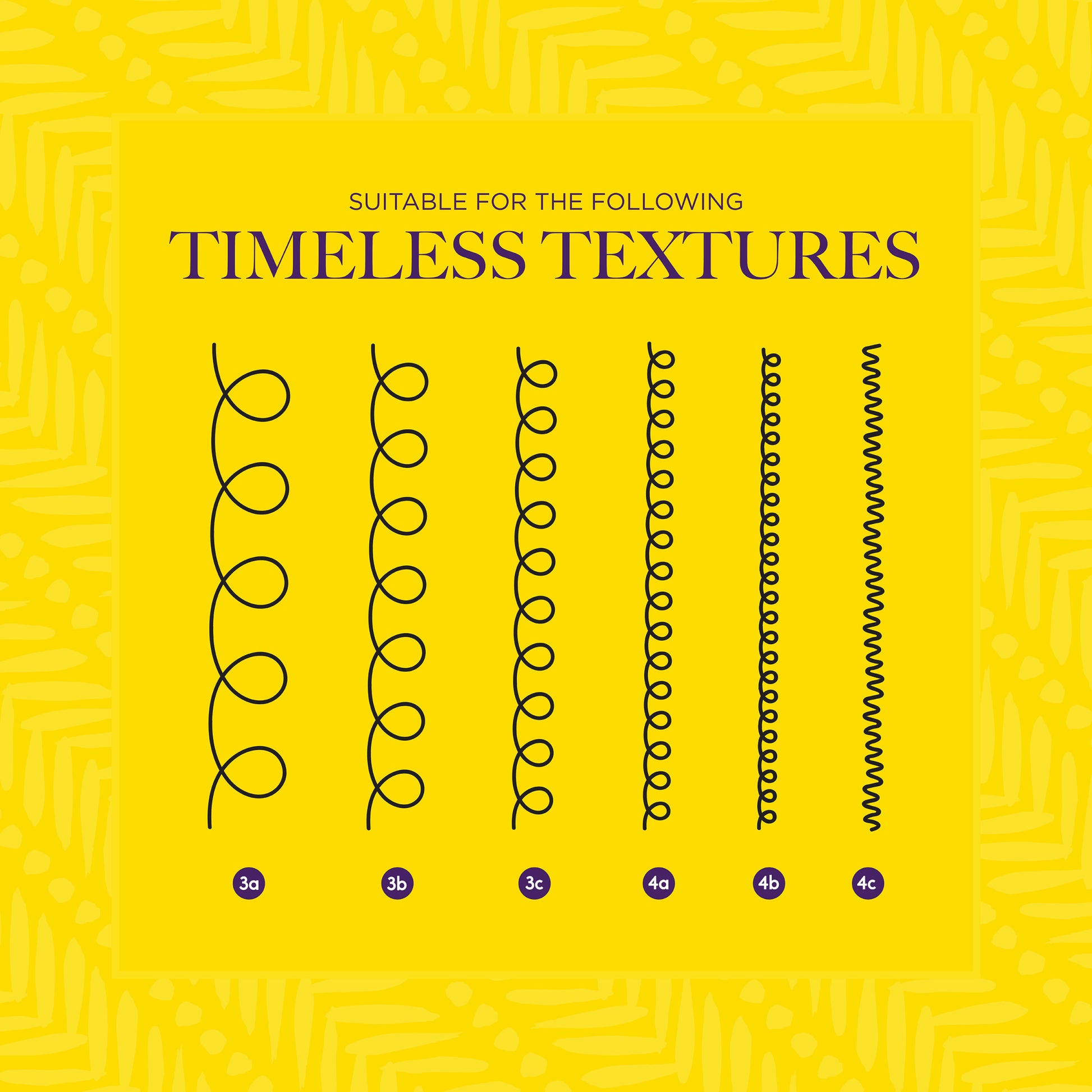 wakati oil infused cream timeless texture