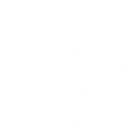 wakati is a phthalate free formula